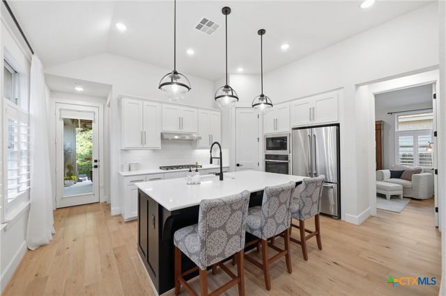 1014 Lime Gruene, New Braunfels, TX 78130