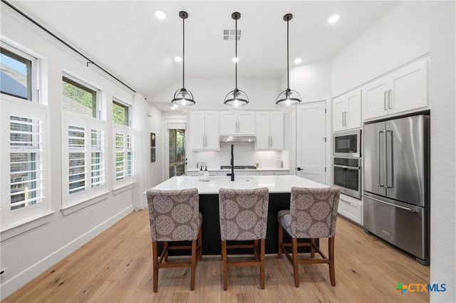 1014 Lime Gruene, New Braunfels, TX 78130