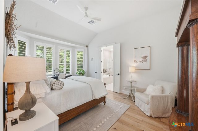 1014 Lime Gruene, New Braunfels, TX 78130