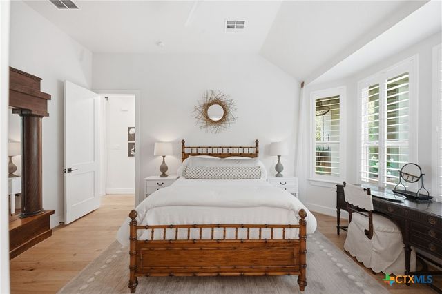 1014 Lime Gruene, New Braunfels, TX 78130