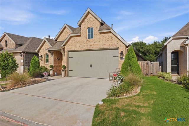 1014 Lime Gruene, New Braunfels, TX 78130