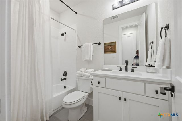 1014 Lime Gruene, New Braunfels, TX 78130