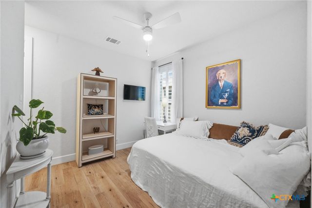 1014 Lime Gruene, New Braunfels, TX 78130