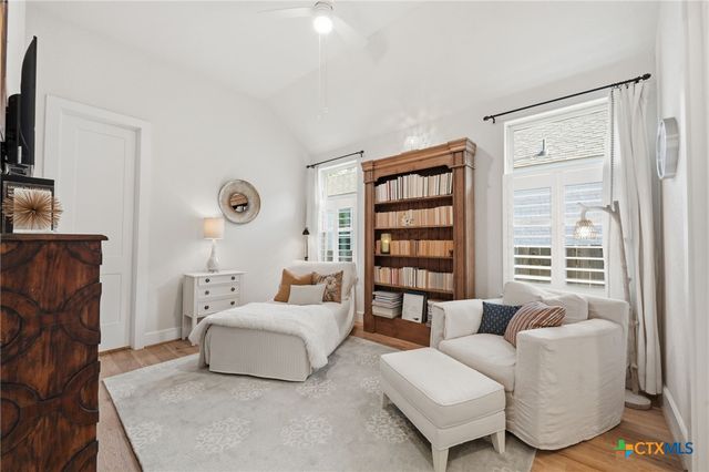 1014 Lime Gruene, New Braunfels, TX 78130