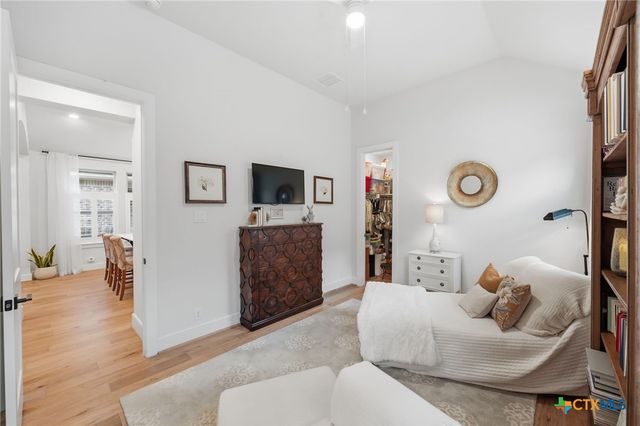 1014 Lime Gruene, New Braunfels, TX 78130
