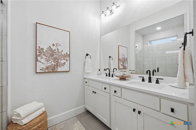1014 Lime Gruene, New Braunfels, TX 78130