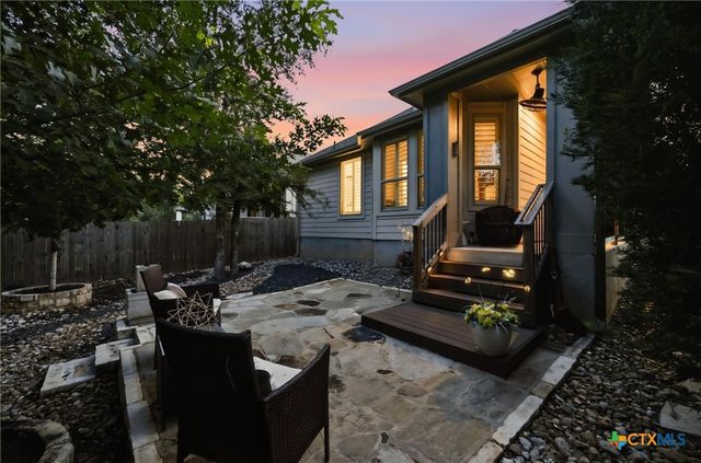 1014 Lime Gruene, New Braunfels, TX 78130