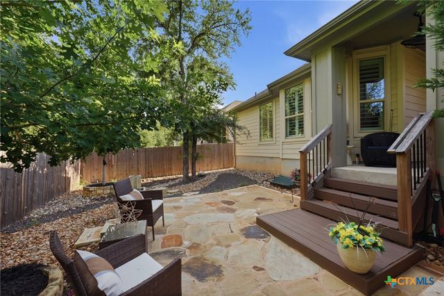 1014 Lime Gruene, New Braunfels, TX 78130