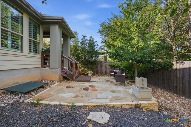 1014 Lime Gruene, New Braunfels, TX 78130
