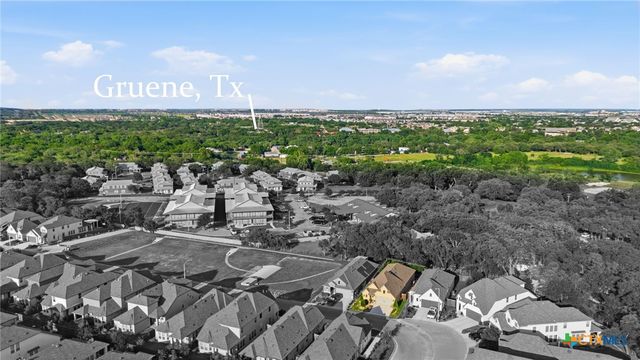 1014 Lime Gruene, New Braunfels, TX 78130