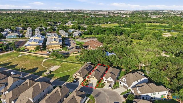 1014 Lime Gruene, New Braunfels, TX 78130