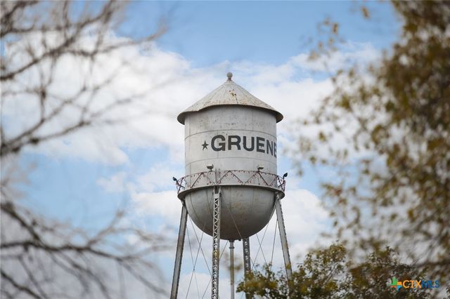 1014 Lime Gruene, New Braunfels, TX 78130