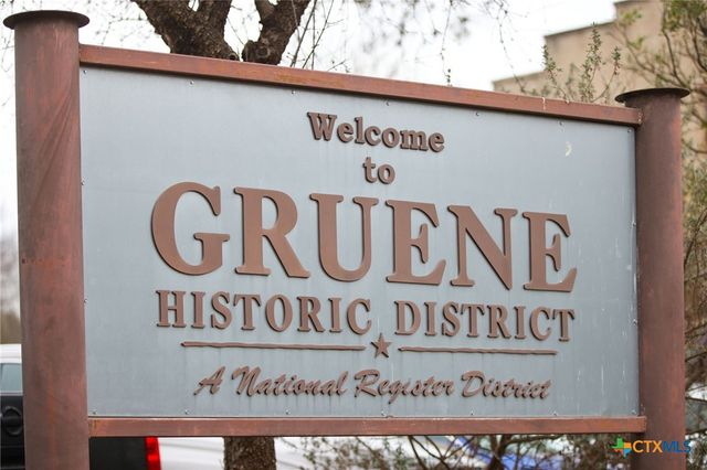 1014 Lime Gruene, New Braunfels, TX 78130