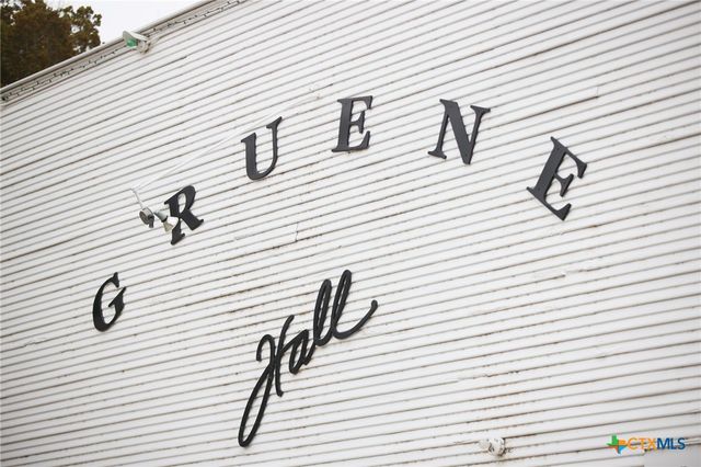 1014 Lime Gruene, New Braunfels, TX 78130