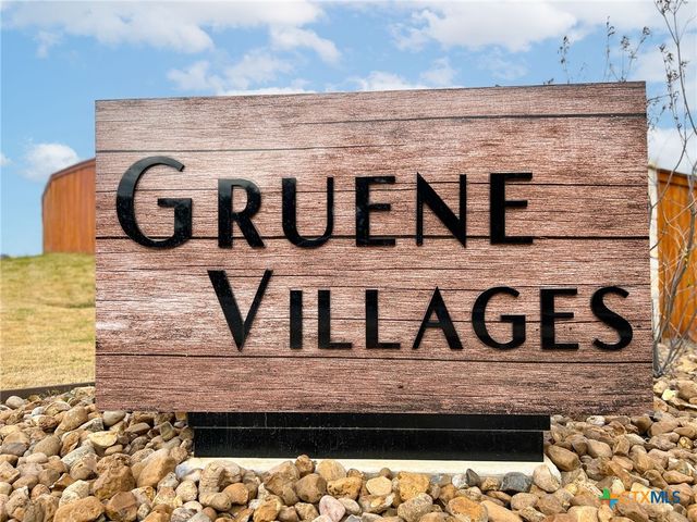 1014 Lime Gruene, New Braunfels, TX 78130