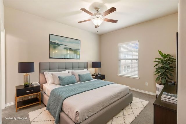 3408 Summerway Drive, College Station, TX 77845