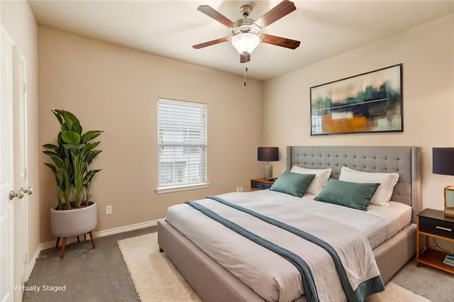 3408 Summerway Drive, College Station, TX 77845