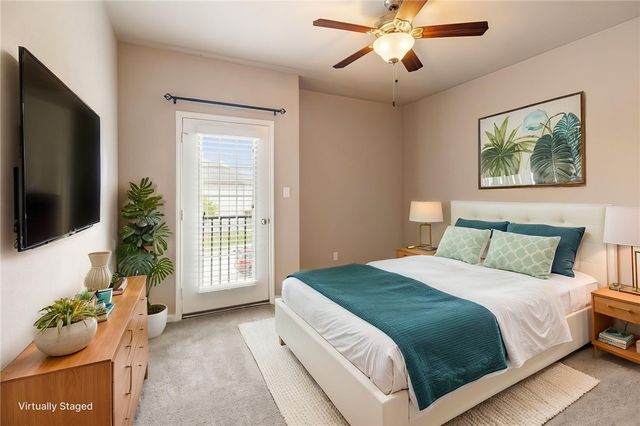 3408 Summerway Drive, College Station, TX 77845