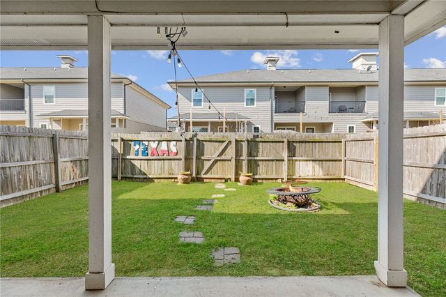 3408 Summerway Drive, College Station, TX 77845