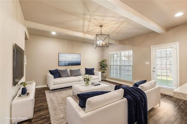 3408 Summerway Drive, College Station, TX 77845