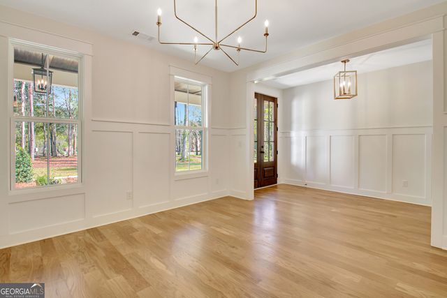 196 Bob Smith Road, Sharpsburg, GA 30277