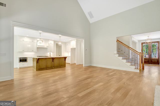 196 Bob Smith Road, Sharpsburg, GA 30277