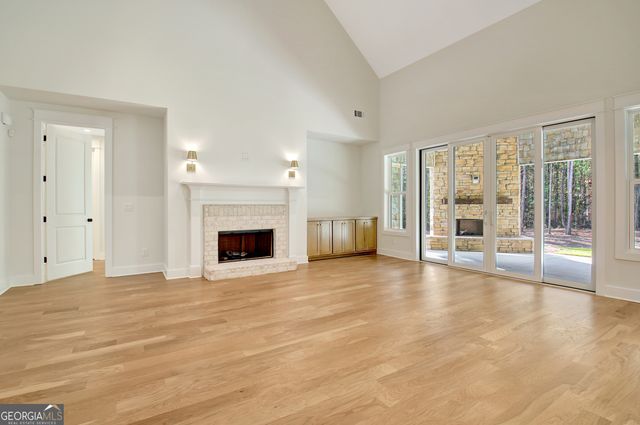 196 Bob Smith Road, Sharpsburg, GA 30277