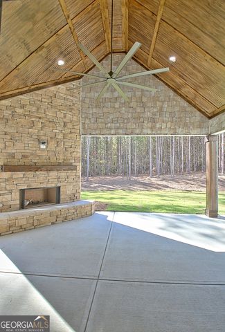 196 Bob Smith Road, Sharpsburg, GA 30277