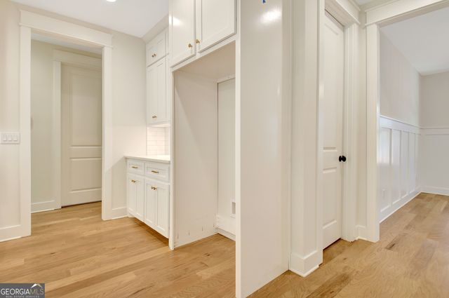 196 Bob Smith Road, Sharpsburg, GA 30277