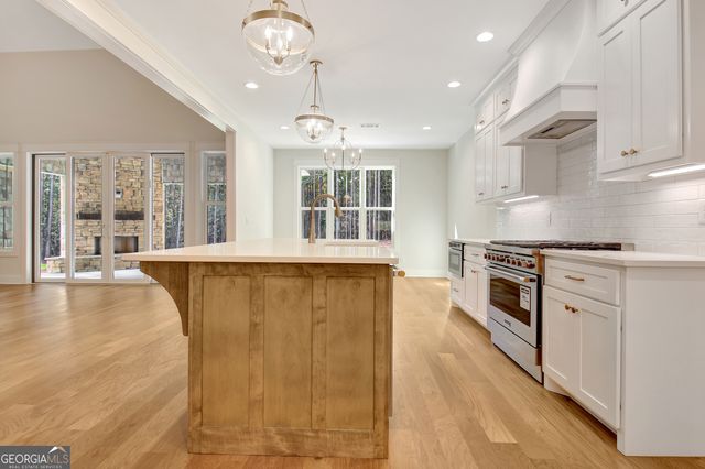 196 Bob Smith Road, Sharpsburg, GA 30277