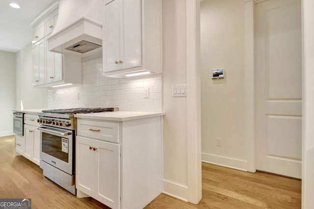 196 Bob Smith Road, Sharpsburg, GA 30277