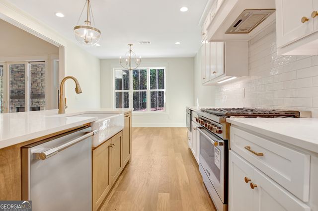 196 Bob Smith Road, Sharpsburg, GA 30277