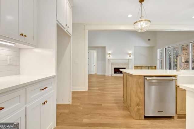 196 Bob Smith Road, Sharpsburg, GA 30277