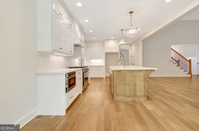 196 Bob Smith Road, Sharpsburg, GA 30277