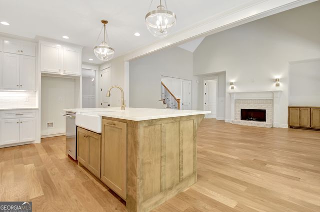 196 Bob Smith Road, Sharpsburg, GA 30277