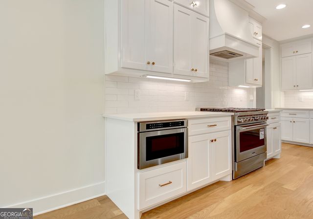 196 Bob Smith Road, Sharpsburg, GA 30277