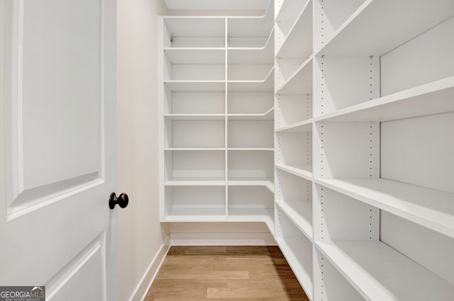 196 Bob Smith Road, Sharpsburg, GA 30277