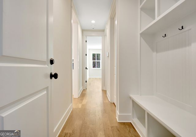 196 Bob Smith Road, Sharpsburg, GA 30277