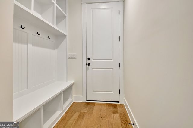 196 Bob Smith Road, Sharpsburg, GA 30277