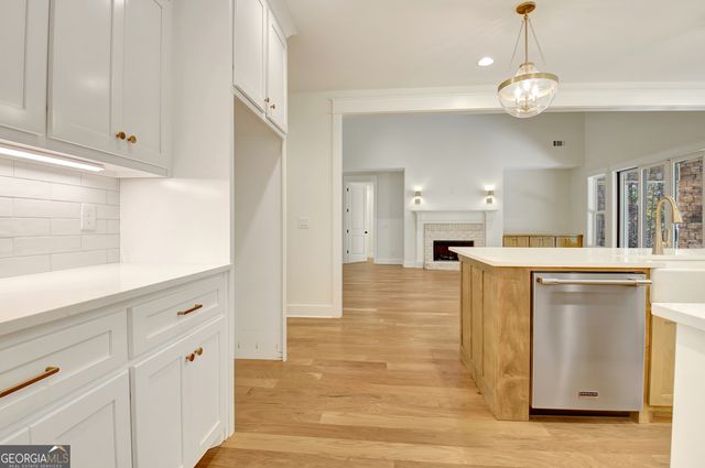 196 Bob Smith Road, Sharpsburg, GA 30277