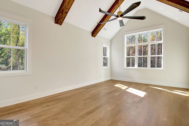 196 Bob Smith Road, Sharpsburg, GA 30277