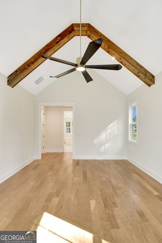 196 Bob Smith Road, Sharpsburg, GA 30277