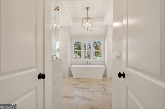 196 Bob Smith Road, Sharpsburg, GA 30277