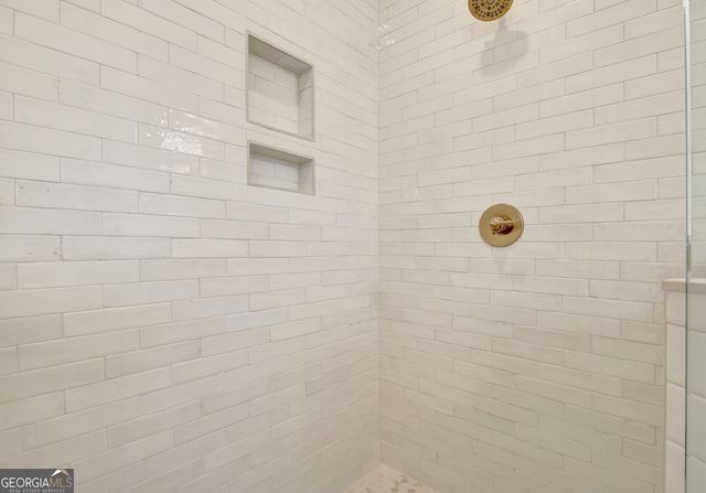 196 Bob Smith Road, Sharpsburg, GA 30277