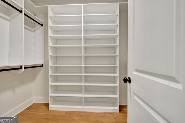 196 Bob Smith Road, Sharpsburg, GA 30277