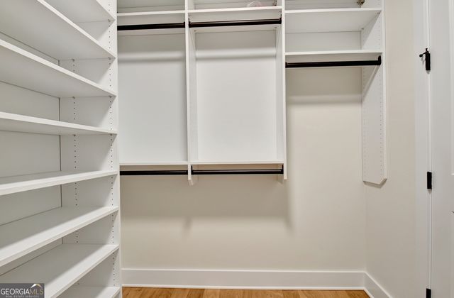 196 Bob Smith Road, Sharpsburg, GA 30277