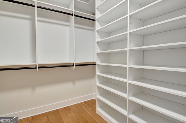 196 Bob Smith Road, Sharpsburg, GA 30277