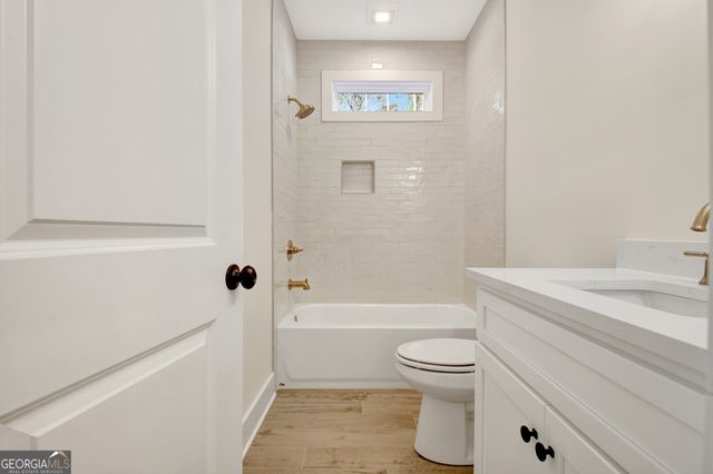 196 Bob Smith Road, Sharpsburg, GA 30277