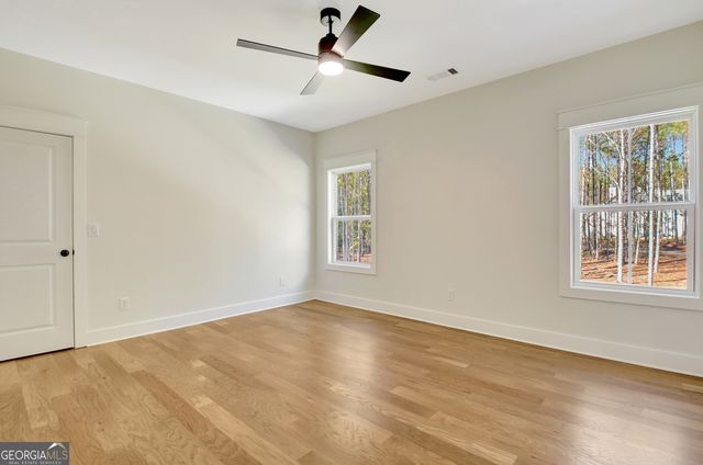 196 Bob Smith Road, Sharpsburg, GA 30277