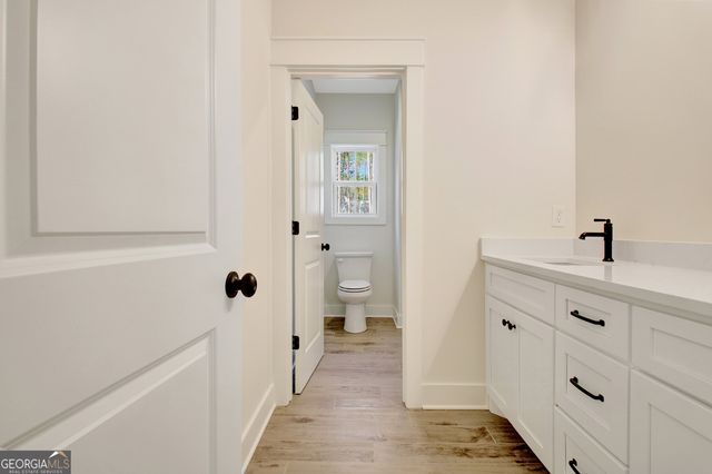 196 Bob Smith Road, Sharpsburg, GA 30277